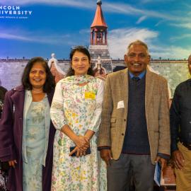 2024 VCs PHD Dinner (171)