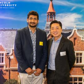 2024 VCs PHD Dinner (174)