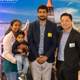 2024 VCs PHD Dinner (173)