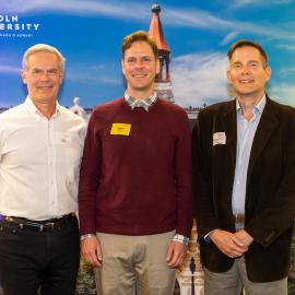 2024 VCs PHD Dinner (175)