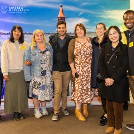 2024 VCs PHD Dinner (176)