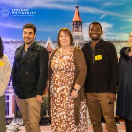 2024 VCs PHD Dinner (177)