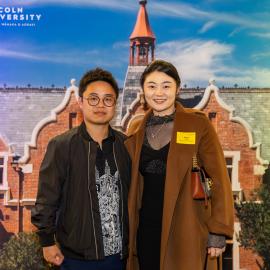 2024 VCs PHD Dinner (178)