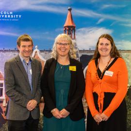 2024 VCs PHD Dinner (180)