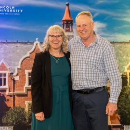 2024 VCs PHD Dinner (182)