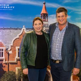 2024 VCs PHD Dinner (183)