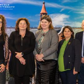 2024 VCs PHD Dinner (184)