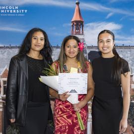 2024 Rā Whakamana Lincoln University (148)