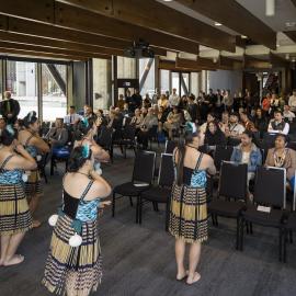 2024 Rā Whakamana Lincoln University (132)