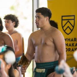 2024 Rā Whakamana Lincoln University (123)