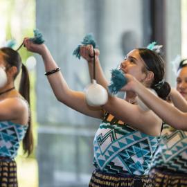 2024 Rā Whakamana Lincoln University (121)