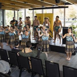 2024 Rā Whakamana Lincoln University (117)