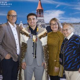 2024 Rā Whakamana Lincoln University (104)