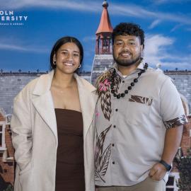 2024 Rā Whakamana Lincoln University (103)