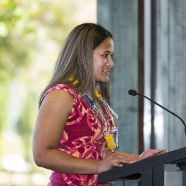 2024 Rā Whakamana Lincoln University (98)