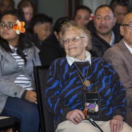 2024 Rā Whakamana Lincoln University (94)
