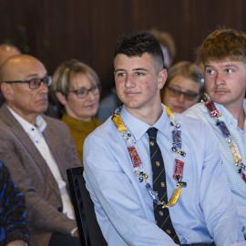 2024 Rā Whakamana Lincoln University (93)