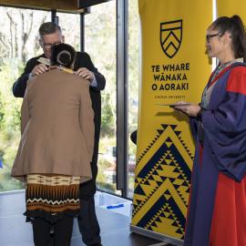 2024 Rā Whakamana Lincoln University (77)