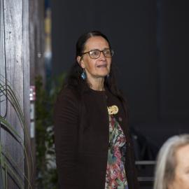 2024 Rā Whakamana Lincoln University (73)