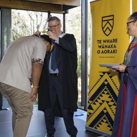 2024 Rā Whakamana Lincoln University (66)