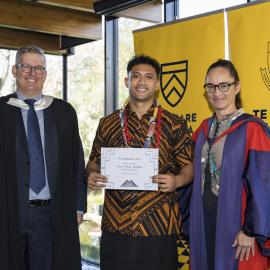 2024 Rā Whakamana Lincoln University (63)