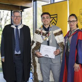 2024 Rā Whakamana Lincoln University (61)