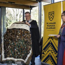 2024 Rā Whakamana Lincoln University (60)