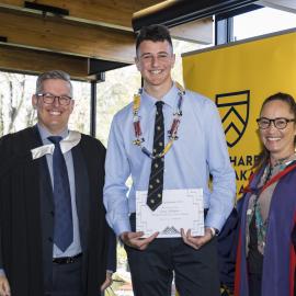 2024 Rā Whakamana Lincoln University (57)