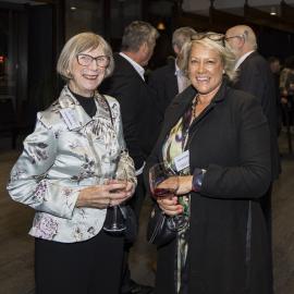 2024 LU Chancellor's Cocktail Function (24)