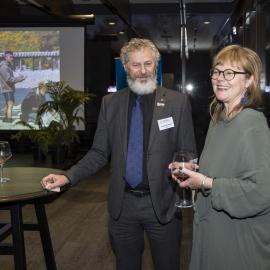 2024 LU Chancellor's Cocktail Function (23)