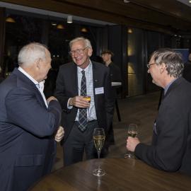 2024 LU Chancellor's Cocktail Function (21)
