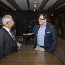 2024 LU Chancellor's Cocktail Function (3)