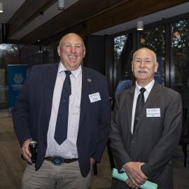 2024 LU Chancellor's Cocktail Function (2)