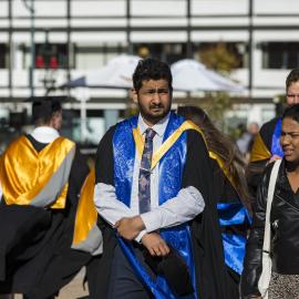 2024 LU Graduation Afternoon Procession and Ceremony (31)