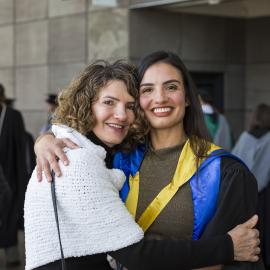 2024 LU Graduation Afternoon Procession and Ceremony (20)