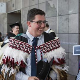 2024 LU Graduation Afternoon Procession and Ceremony (16)