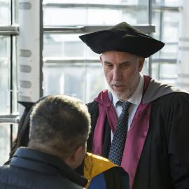 2024 LU Graduation Afternoon Procession and Ceremony (15)