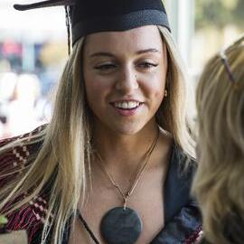 2024 LU Graduation Afternoon Procession and Ceremony (8)