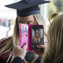2024 LU Graduation Afternoon Procession and Ceremony (7)