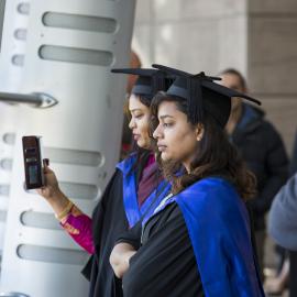 2024 LU Graduation Afternoon Procession and Ceremony (6)