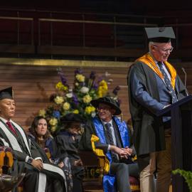 2024 LU Graduation Morning Procession and Ceremony (427)
