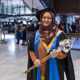 2024 LU Graduation Morning Procession and Ceremony (282)
