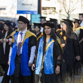 2024 LU Graduation Morning Procession and Ceremony (173)