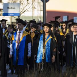 2024 LU Graduation Morning Procession and Ceremony (172)