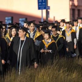 2024 LU Graduation Morning Procession and Ceremony (171)