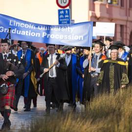 2024 LU Graduation Morning Procession and Ceremony (169)