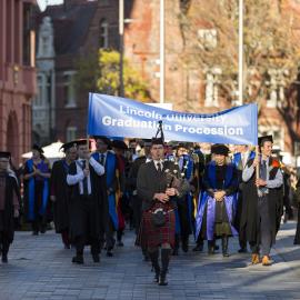 2024 LU Graduation Morning Procession and Ceremony (168)