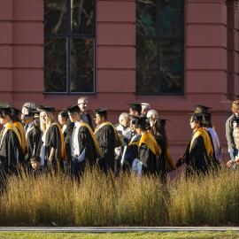 2024 LU Graduation Morning Procession and Ceremony (166)