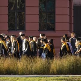2024 LU Graduation Morning Procession and Ceremony (165)