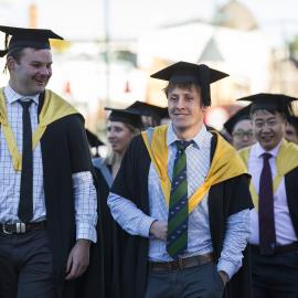 2024 LU Graduation Morning Procession and Ceremony (159)